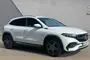 2022 Mercedes-Benz EQA EQA 300 4Matic 168kW AMG Line 66.5kWh 5dr Auto