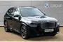 2025 BMW iX1 230kW xDrive30 M Sport 65kWh 5dr Auto