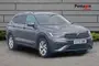 2022 Volkswagen Tiguan Allspace 1.5 TSI Life 5dr DSG