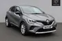2021 Renault Captur 1.0 TCE 90 Iconic 5dr