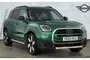 2024 MINI Countryman 2.0 S Exclusive ALL4 5dr Auto