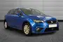 2023 SEAT Ibiza 1.0 MPI SE 5dr