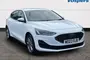 2023 Ford Focus 1.0 EcoBoost Hybrid mHEV 155 Titanium 5dr Auto