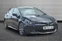 2022 Toyota Corolla 1.8 VVT-i Hybrid Design 5dr CVT