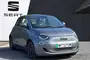 2022 Fiat 500 Electric 87kW La Prima 42kWh 3dr Auto