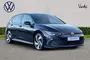 2022 Volkswagen Golf GTI 2.0 TSI GTI 5dr DSG