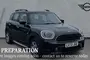 2022 MINI Countryman 1.5 Cooper Classic 5dr Auto