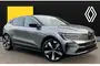 2025 Renault Megane E Tech EV60 160kW Techno Comfort Range 60kWh 5dr Auto