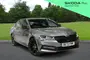 2023 Skoda Superb 2.0 TSI 190 Sport Line Plus 5dr DSG