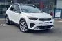 2023 Kia Stonic 1.0T GDi 48V GT-Line S 5dr DCT