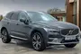 2022 Volvo XC60 2.0 T8 455 RC PHEV Inscription Pro 5dr AWD Auto