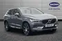2019 Volvo XC60 2.0 T8 390 Hybrid Inscription Pro 5dr AWD G tronic