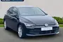 2024 Volkswagen Golf 1.5 TSI Match 5dr