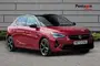 2023 Vauxhall Corsa 1.2 Turbo Ultimate 5dr