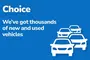 2017 Volkswagen Polo 1.2 TSI Match Edition 5dr DSG