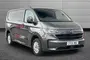 2025 Volkswagen Transporter 2.0 TDI 150 Commerce Pro Van