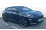 2024 Ford Puma 1.0 EcoBoost Hybrid mHEV ST-Line 5dr