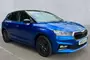 2025 Skoda Fabia 1.0 TSI Design Edition 5dr