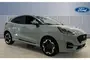 2025 Ford Puma 1.0 EcoBoost Hybrid mHEV 155 ST-Line X DCT 5dr