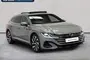 2024 Volkswagen Arteon 1.4 TSI eHybrid R-Line 5dr DSG