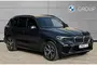 2019 BMW X5 xDrive30d M Sport 5dr Auto