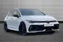 2025 Volkswagen Golf R 2.0 TSI 333 R Black Edition 4Motion 5dr DSG