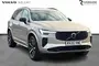 2025 Volvo XC90 2.0 B5P Plus Dark 5dr AWD Geartronic