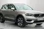 2022 Volvo XC40 1.5 T4 Recharge PHEV Inscription 5dr Auto