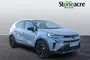 2026 Renault Captur 1.8 E-Tech Full Hybrid 160 Esprit Alpine 5dr Auto