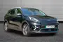 2022 Kia e-Niro 150kW 2 Long Range 64kWh 5dr Auto
