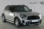 2023 MINI Countryman 1.5 Cooper Exclusive 5dr Auto