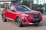 2020 Peugeot 2008 1.2 PureTech 130 Allure Premium 5dr