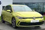 2024 Volkswagen Golf 2.0 TDI 150 R-Line 5dr DSG
