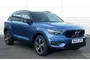 2020 Volvo XC40 1.5 T3 [163] R DESIGN 5dr Geartronic