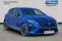 2024 Renault Clio 1.0 TCe 90 Techno 5dr