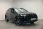 2024 Audi Q7 55 TFSI Quattro S Line 5dr Tiptronic