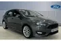 2017 Ford Focus 1.5 Tdci 120 St-Line 5Dr
