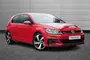 2019 Volkswagen Golf 2.0 TSI 245 GTI Performance 3dr