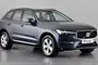 2021 Volvo XC60 2.0 B4D Momentum 5dr AWD Geartronic