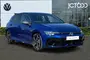 2025 Volkswagen Golf 2.0 TSI 333 R 4Motion 5dr DSG