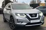 2020 Nissan X-Trail 1.3 DiG-T Tekna 5dr DCT