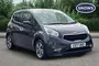 2017 Kia Venga 1.6 ISG 4 5dr