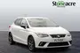 2021 SEAT Ibiza 1.0 TSI 110 Xcellence [EZ] 5dr