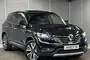 2018 Renault Koleos 2.0 dCi Initiale Paris 5dr X-Tronic
