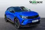 2022 Vauxhall Grandland 1.2 Turbo GS Line 5dr
