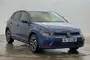 2025 Volkswagen Polo 1.0 TSI Match 5dr DSG