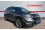 2020 Honda CR-V 1.5 VTEC Turbo SR 5dr