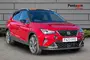 2023 SEAT Arona 1.0 TSI 110 FR Edition 5dr DSG