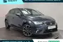 2025 SEAT Ibiza 1.0 TSI 95 Xcellence Lux 5dr