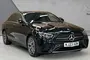 2023 Mercedes-Benz E-Class E300d 4Matic AMG Line Premium 4dr 9G-Tronic